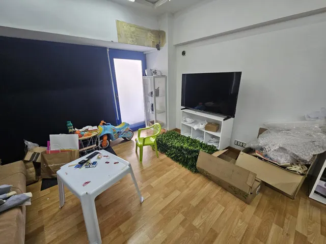!!!!!se traspasa local comercial en plena calle centrica muy transitada en Ourense¡¡¡¡ — 22