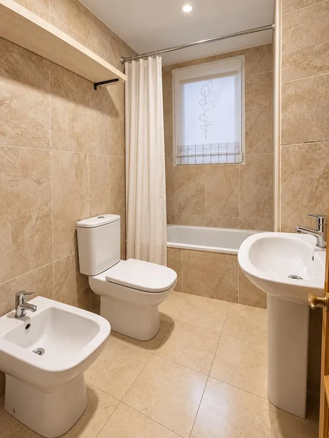 "No encontramos vivienda, encontramos tu vivienda" En Mont-Olivet — 14