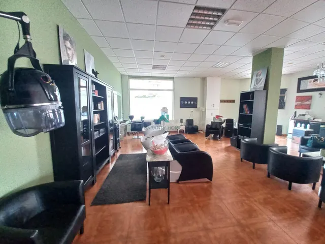 Se vende local comercial en Ramales de la Victoria — 4