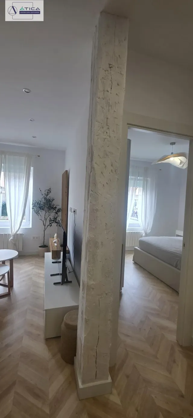 UNA VIVIENDA PARA ENTRAR, SENTIRTE EN CASA Y DISFRUTAR — 10