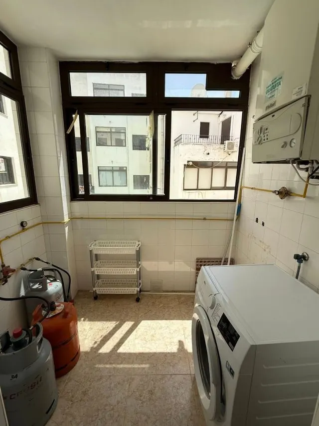 Apartamento 3 habitaciones 103m² en venta - Pueblo 9 — 12