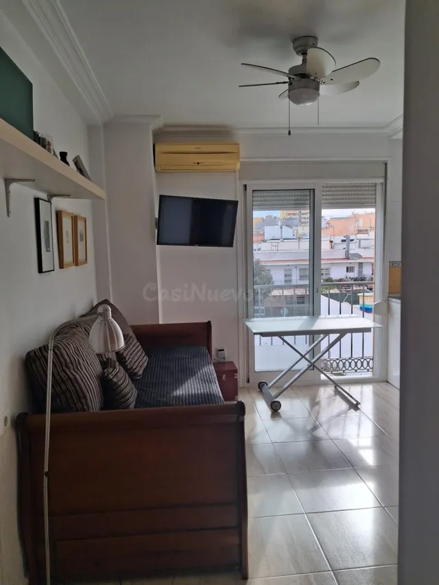 Estudio 29m² en venta - Las lagunas - foto 5