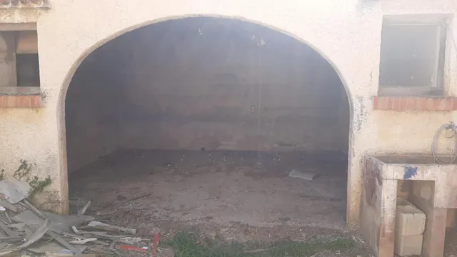 Espectacular vivienda en subasta en Las Rotas (Dénia) - foto 4