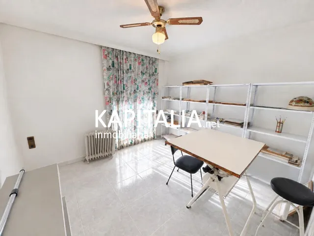 ESTUPENDA CASA ADOSADA CON GARAJE PRIVADO A LA VENTA EN ENGUERA — 20