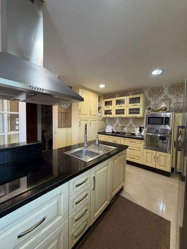 Ático 4 habitaciones 190m² en venta - Costa Del Sol — 12