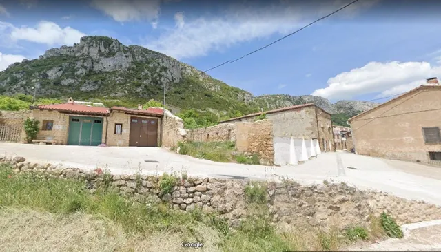 Venta de estupendo terreno en Lapoblacion - foto 2