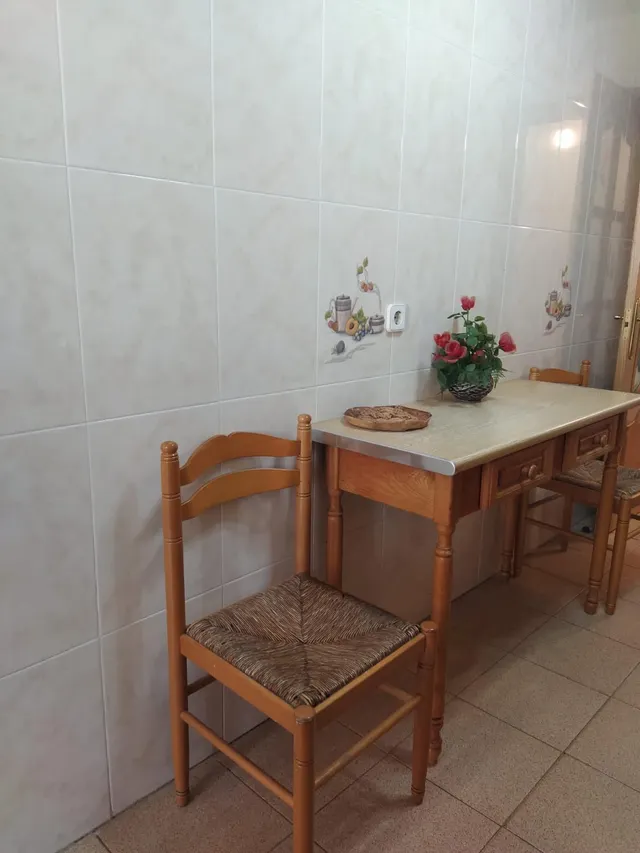 Apartamento 3 habitaciones 123m² en venta - Centro — 10