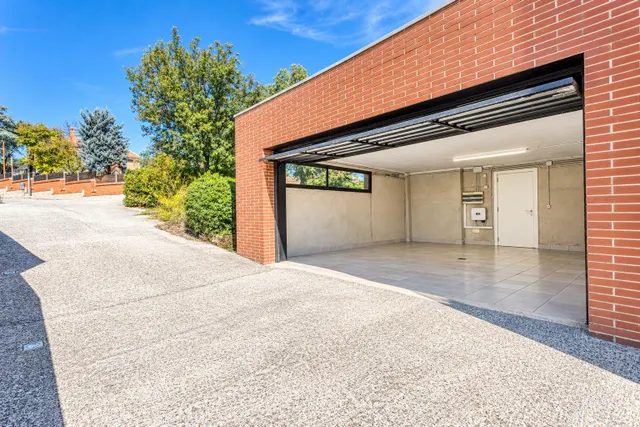 Llum, disseny i sostenibilitat: La casa dels teus somnis a quatre vents — 40
