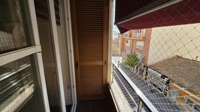 Apartamento 4 habitaciones 131m² en venta - Centro — 26