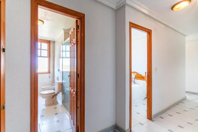 Apartamento en La Mata cerca del mar — 9
