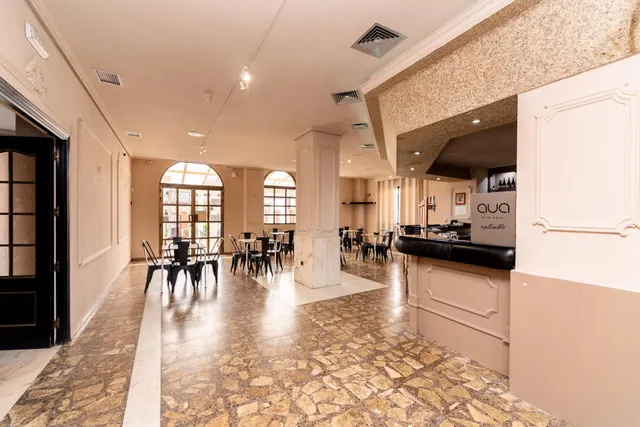 ACTIVO HOTELERO CON POTENCIAL DE INVERSIÓN Y RECONVERSIÓN – CEBREROS, ÁVILA — 15