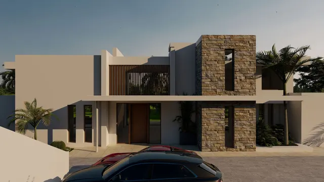 Chalet 4 habitaciones 707m² en venta - Costa del Sol - foto 4