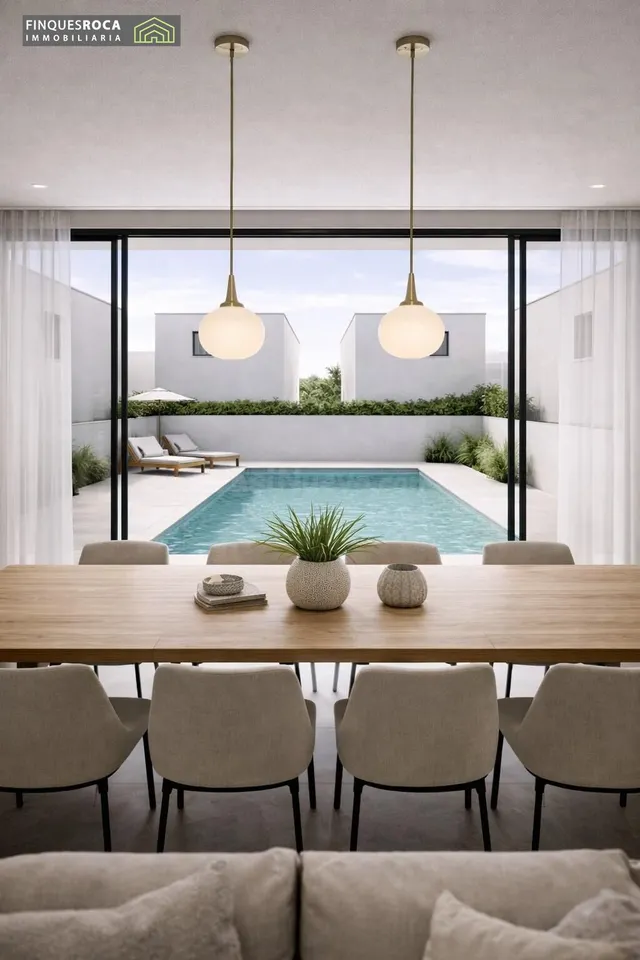 Solares en venta Para Construir tu propia Casa, con una supe - foto 5