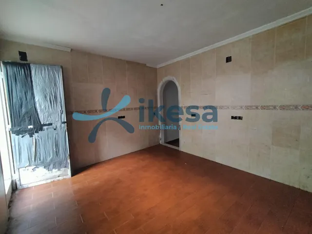 Encantadora Casa en Bujalance, Andalucía — 22