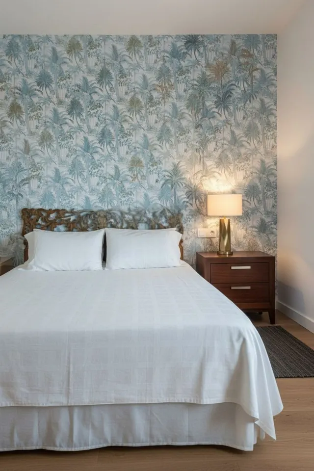 Apartamento 2 habitaciones 100m² en venta - Sotogrande - Alto — 6