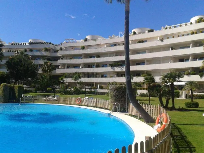 Apartamento 3 habitaciones 170m² en venta - Costa Del Sol