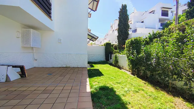 Apartamento 2 habitaciones 99m² en venta - Costa Del Sol — 13