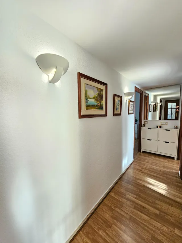 Casa en El Palmar — 46