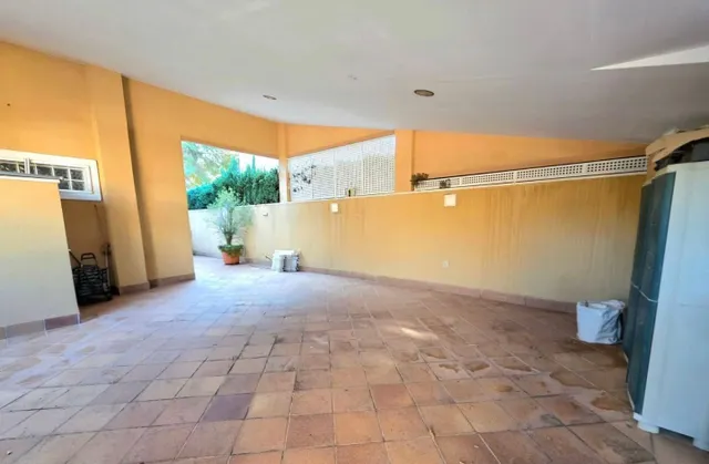 Casa 5 habitaciones 179m² en venta - Altos de Campoamor — 46