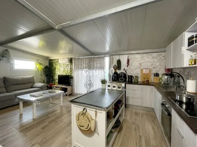 Gran casa en venta en el centro de la bordeta: espacio, comodidad y múltiples posibilidades — 7