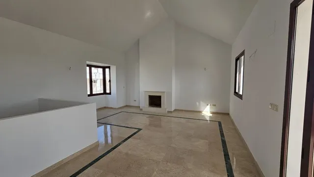 Adosado 3 habitaciones 243m² en venta - Costa Del Sol - foto 5