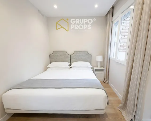 Venta en Goya — 31
