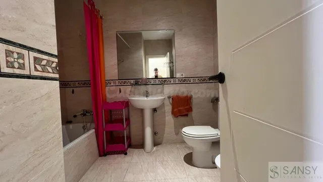 Ático en Venta en Alicante Alicante — 7