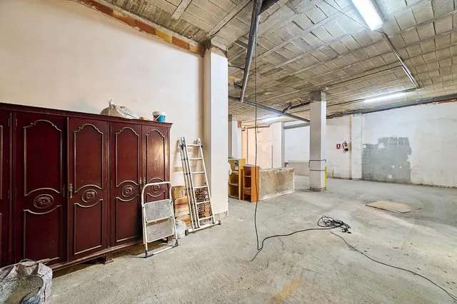 Local comercial 239m² en venta - Alboraya — 7
