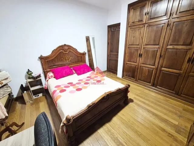 ¡¡ REBAJADA DE PRECIO, ANTES EN 410.000€!! - foto 3