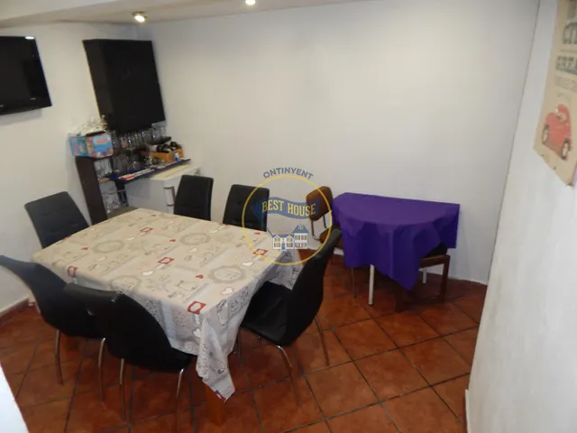 BONITA CASA CENTRICA REFORMADA. ONTINYENT. — 11