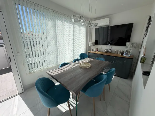 Apartamento 2 habitaciones 65m² en venta - Montepinar-La Aparecida-Raiguero — 4