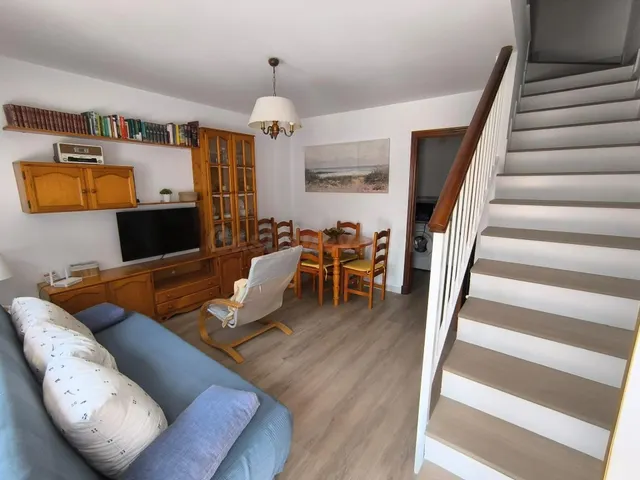 Casa Ostra - foto 3