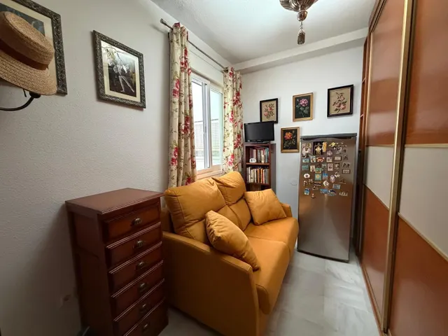 ✨ Una vivienda especial en Fátima: elegancia, luz y confort con piscina — 21