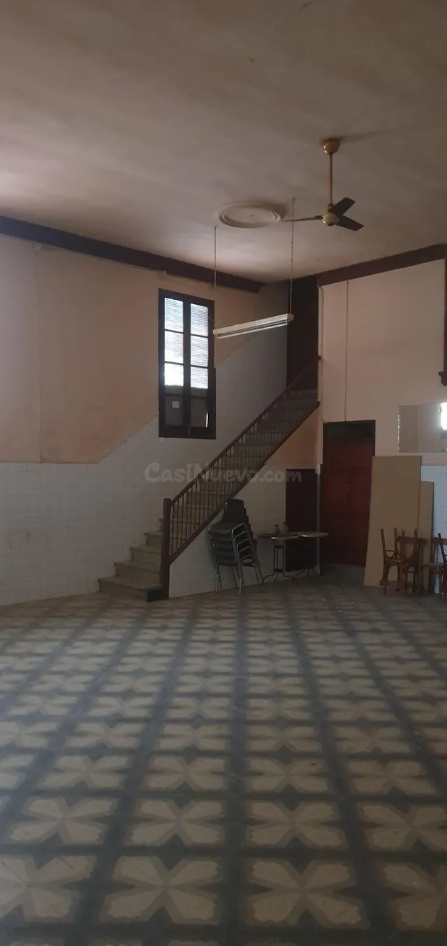 Local comercial 3 habitaciones 417m² en venta - Comunidad va - foto 5