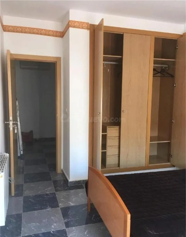 PRECIOSA CASA EN VENTA  EN RESERVA NATURAL LAGUNA DE PETROLA — 5