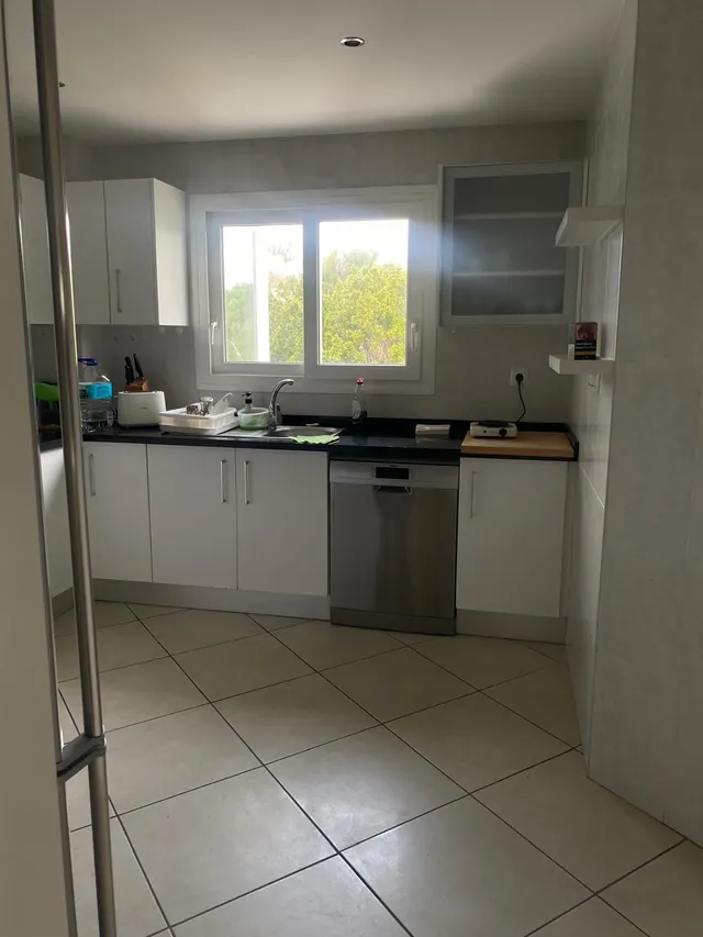 Apartamento 2 habitaciones 145m² en venta - Marbella — 14
