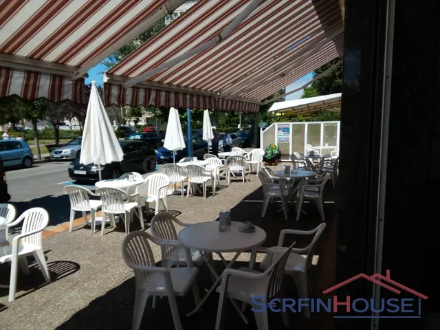 Local comercial 143m² en venta - EVER - foto 2
