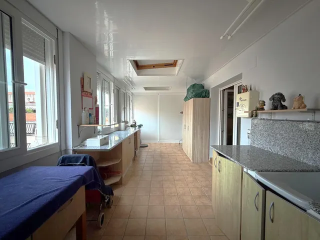 Atico en Benicarlo  - Tarragona — 8