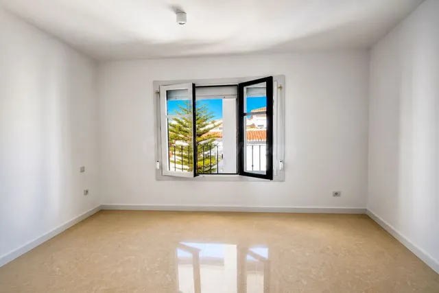 Apartamento 1 habitación 65m² en venta - San Luis de Sabinil - foto 4