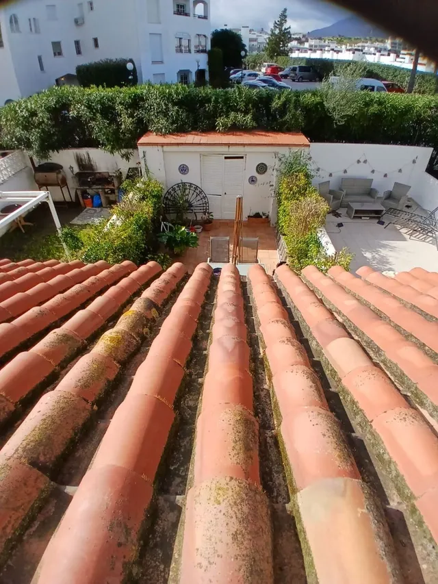 Adosado 3 habitaciones 150m² en venta - Costa Del Sol - foto 5