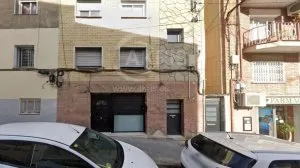 Piso en Barcelona - foto 3