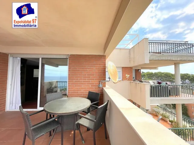 Piso En venta CR FAR DEL 52, Cap Salou, Salou — 20