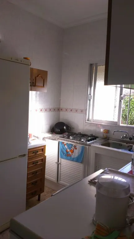 Venta de parcela con casa — 6