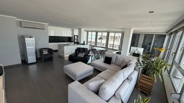 Apartamento 2 habitaciones 94m² en venta - Acequion — 5