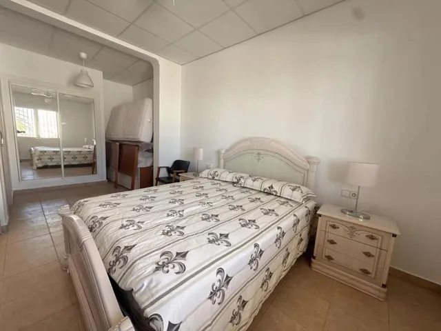 Villa 4 habitaciones 384m² en venta - Oltamar-Cucarres — 13
