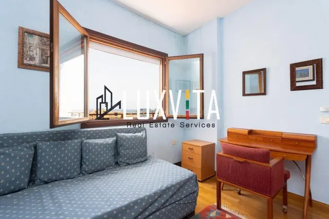 Atico duplex en playa de las americas con vistas al mar — 20