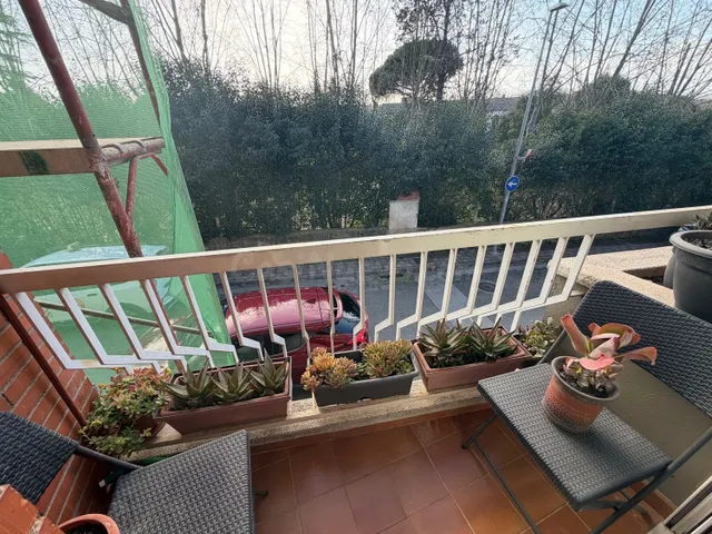 CASA EN VENTA EN LLAGOSTERA PUEBLO – GARAJE – 3 habitaciones