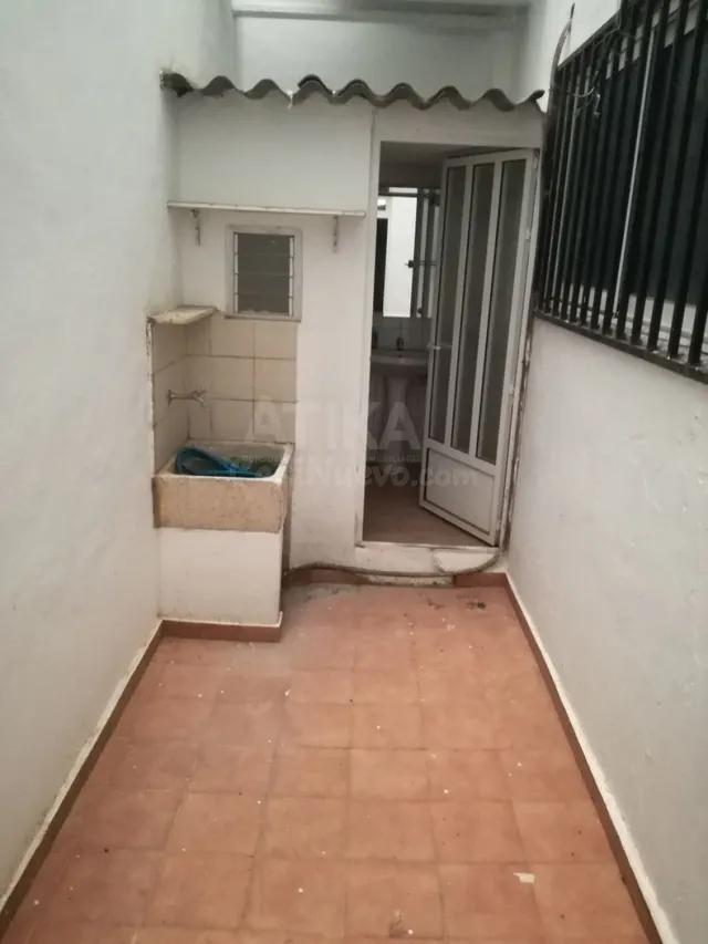 LOCAL EN VENTA EN EXELENTE UBICACIÓN - foto 5