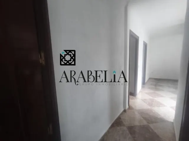 ¡Tu casa en la magnífica zona de Cañero te espera! ✨ — 17