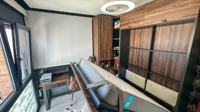 Villa 3 habitaciones 127m² en venta - Lomas de Cabo Roig — 31